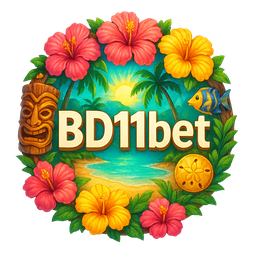 bd11-bet.com favicon