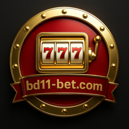BD11bet প্রবেশ