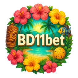 BD11bet খেলা